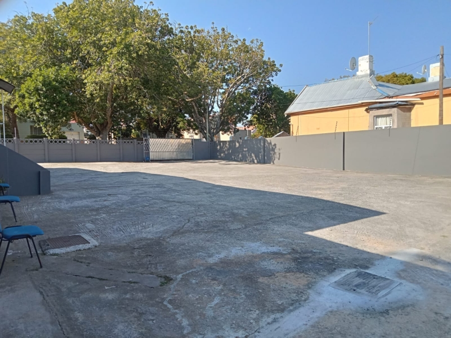 6 Bedroom Property for Sale in Fort Hill Eastern Cape